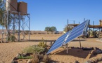 Mali : La semaine des énergies renouvelables prévue du 19 au 23 février