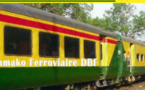 Dakar Bamako Ferroviaire (DBF) : Une Société sud-africaine offre ses services pour la location d’une flotte de 12 nouvelles locomotives neuf