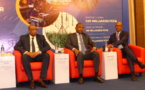 Le Mali va lever  520 milliards FCFA sur le marché financier en 2019 Le Mali va lever  520 milliards FCFA sur le marché financier en 2019