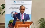 Marché financier : Le Mali s’illustre dans l’adoption des réformes et des bonnes pratiques en termes de matière d’émission de titres publics Marché financier : Le Mali s’illustre dans l’adoption des réformes et des bonnes pratiques en termes de matière d’émission de titres publics