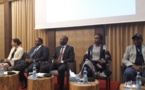 Mali : Un rapport de la banque mondiale  identifie plusieurs conditions nécessaires pour exploiter pleinement le potentiel de la capitale malienne