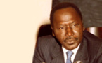 Histoire d'un Modèle Africain : Retour sur la vie d'Abdoulaye FADIGA, premier Gouverneur de la Banque Centrale des Etats de l'Afrique de l'Ouest, de 1974 à 1988 Histoire d'un Modèle Africain : Retour sur la vie d'Abdoulaye FADIGA, premier Gouverneur de la Banque Centrale des Etats de l'Afrique de l'Ouest, de 1974 à 1988