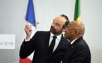 Coopération Mali-France : Signature de conventions estimées à 85 millions d’euros Coopération Mali-France : Signature de conventions estimées à 85 millions d’euros