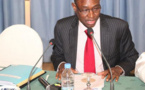 Mali : Le directeur national de la  Bceao constate  la vulnérabilité de l'économie 