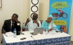 Téléphonie mobile : Telecel-Mali  fête  un an d’exploit commercial