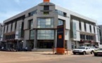 Télécom : La Sonatel maintient ses performances au Mali, en Guinée… Télécom : La Sonatel maintient ses performances au Mali, en Guinée…