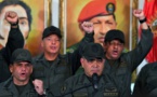 Comment éviter une guerre au Venezuela ?