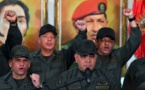 Comment éviter une guerre au Venezuela ? Comment éviter une guerre au Venezuela ?