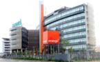 Résultats financiers 2018 Groupe Sonatel : Le résultat net estimé à 202 milliards FCFA Résultats financiers 2018 Groupe Sonatel : Le résultat net estimé à 202 milliards FCFA