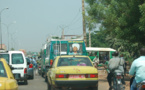 Transport urbain au Mali : Signature d’un protocole d’accord relatif au renouvellement du parc automobile