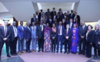 Emploi : Un atelier CEA-BM sur l’emploi et la transformation économique en Afrique Emploi : Un atelier CEA-BM sur l’emploi et la transformation économique en Afrique