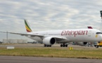 Airbus en discussion avec Ethiopian Airlines pour une commande de nouveaux appareils