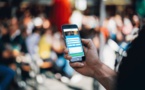 Industrie mobile en Afrique de l’Ouest : Les recettes totales ont atteint 15,6 milliards de dollars en 2017 Industrie mobile en Afrique de l’Ouest : Les recettes totales ont atteint 15,6 milliards de dollars en 2017