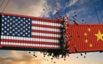 L’absurdité et le danger des guerres commerciales menées par l’Amérique