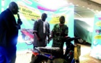Telecel-Mali : Le troisième opérateur global de téléphonie gâte ses abonnés avec des cadeaux Telecel-Mali : Le troisième opérateur global de téléphonie gâte ses abonnés avec des cadeaux