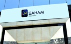 Top 50 des compagnies d’Assurance : Saham Assurance Côte-d’Ivoire en tête