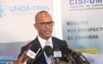 Marché financier régional : L’Agence Umoatitres lance le programme de certification des acteurs Marché financier régional : L’Agence Umoatitres lance le programme de certification des acteurs