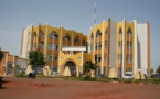 Résultat Emission Obligations du Trésor du Mali : 22 milliards dans les coffres du trésor malien Résultat Emission Obligations du Trésor du Mali : 22 milliards dans les coffres du trésor malien