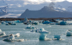 État du climat en 2018 : les conséquences du changement climatique s’intensifient