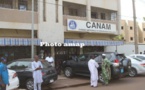 Assurance maladie obligatoire : «On dénombre plus de prescriptions d’ordonnances que de consultations», Assurance maladie obligatoire : «On dénombre plus de prescriptions d’ordonnances que de consultations»,
