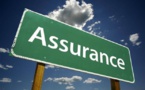 Rémunérations les plus élevées des dirigeants dans le secteur de l’assurance Rémunérations les plus élevées des dirigeants dans le secteur de l’assurance