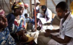 Yélimané : la prévention du paludisme saisonnier au centre des discussions