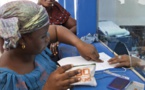 Microfinance dans l’Umoa : Augmentation de 11,4% des montants collectés fin mars 2019