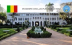 Mali : Communiqué du Conseil des Ministres du 24 Juillet