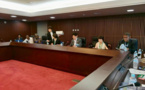Mali/Japon : Une coopération couvrant divers secteurs du développement Mali/Japon : Une coopération couvrant divers secteurs du développement