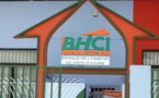 Supposé harcèlement à l’encontre de la Bhci : Les mises au point de la Commission bancaire de l’Umoa