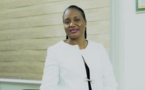 Groupe Ecobank :  Aissatou Djiba Diallo nommée conseiller senior Fintech