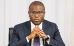 Réunion des ministres de la Zone franc: «L’Uemoa est prête à passer à l’Eco en 2020 », assure Romuald Wadagni