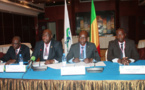 Directives communautaires au Mali : L’Uemoa évalue la mise en œuvre Directives communautaires au Mali : L’Uemoa évalue la mise en œuvre