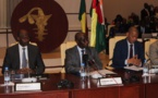 Interopérabilité des services financiers numériques de l’Uemoa : Un plan de déploiement assorti des feuilles de route adopté Interopérabilité des services financiers numériques de l’Uemoa : Un plan de déploiement assorti des feuilles de route adopté