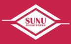 Marché CIMA: Un long fleuve pas tranquille agite l’absorption des 6 filiales africaines d’Allianz par l’assureur SUNU. EXCLUSIF Marché CIMA: Un long fleuve pas tranquille agite l’absorption des 6 filiales africaines d’Allianz par l’assureur SUNU. EXCLUSIF