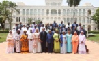 Mali : Communiqué du conseil des ministres du 20 novembre 2019