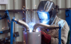 Uemoa : L’indice de la production industrielle a progressé de 6,8% en novembre 2019 Uemoa : L’indice de la production industrielle a progressé de 6,8% en novembre 2019