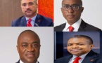 Group UBA : Des nominations au Conseil d’administration du Groupe et aux opérations en Afrique