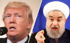 Amérique-Iran, l’obsession dangereuse