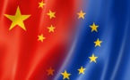 L’Europe doit reconnaître la Chine comme ce qu’elle est