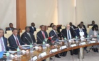 Institut monétaire africain : Les banques centrales invitées à donner leurs avis sur le statut et la structure Institut monétaire africain : Les banques centrales invitées à donner leurs avis sur le statut et la structure