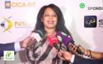 FANAF 2020 Conférence Inaugurale : La donnée et l’innovation au cœur de l’assurance FANAF 2020 Conférence Inaugurale : La donnée et l’innovation au cœur de l’assurance