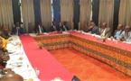 Promotion de la culture boursière : La Brvm à la rencontre des investisseurs et émetteurs potentiels du Mali