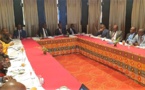 Promotion de la culture boursière : La Brvm à la rencontre des investisseurs et émetteurs potentiels du Mali Promotion de la culture boursière : La Brvm à la rencontre des investisseurs et émetteurs potentiels du Mali