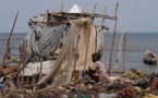 Face aux menaces climatiques et commerciales, l’ONU appelle à repenser radicalement la santé de l’enfant