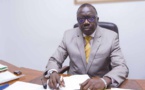 Vice-présidence de la Fanaf : Mamadou Faye promu à l’unanimité