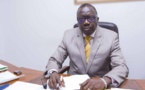 Vice-présidence de la Fanaf : Mamadou Faye promu à l’unanimité Vice-présidence de la Fanaf : Mamadou Faye promu à l’unanimité