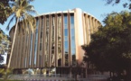 Appel à candidatures pour la 43e promotion du cycle diplômant du Centre Ouest-Africain de Formation et d’Etudes Bancaires (COFEB) Appel à candidatures pour la 43e promotion du cycle diplômant du Centre Ouest-Africain de Formation et d’Etudes Bancaires (COFEB)