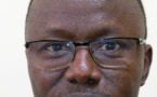 Mali : « IN LIMINE LITIS » Mali : « IN LIMINE LITIS »