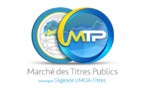 Marché régional de la dette publique : Le montant global des émissions brutes ressort à 6.746,1 milliards de FCFA Marché régional de la dette publique : Le montant global des émissions brutes ressort à 6.746,1 milliards de FCFA